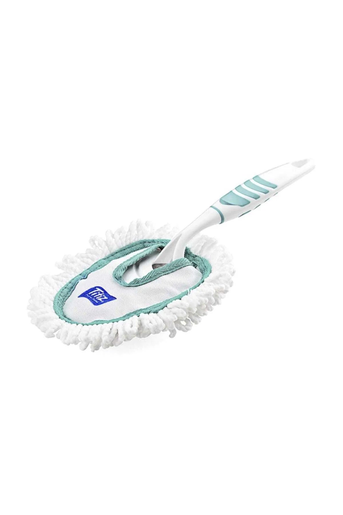 Mikrofiber Duster Toz Alıcı Softon Tp 337