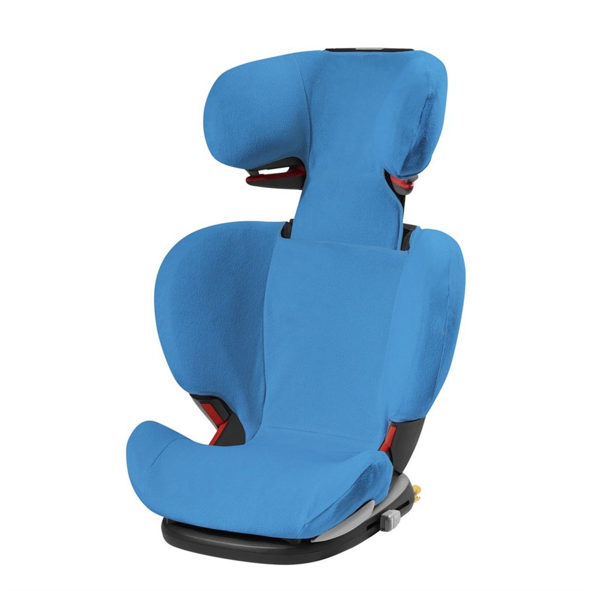 Maxi-Cosi Rodifix AirProtect Havlu Kılıf / Blue