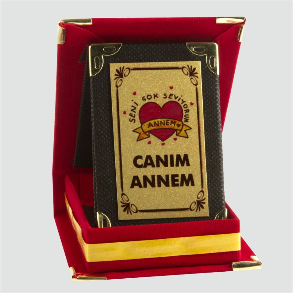 Özel Gün Hediyeleri