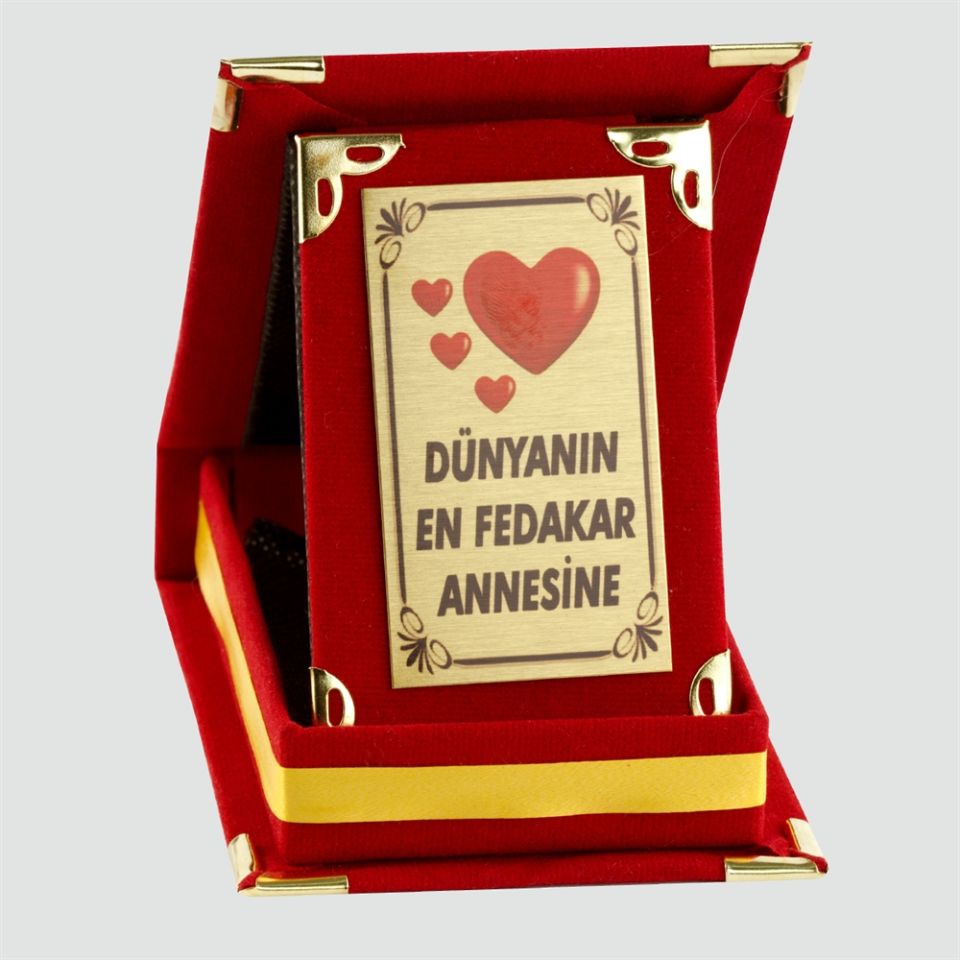 Özel Gün Hediyeleri