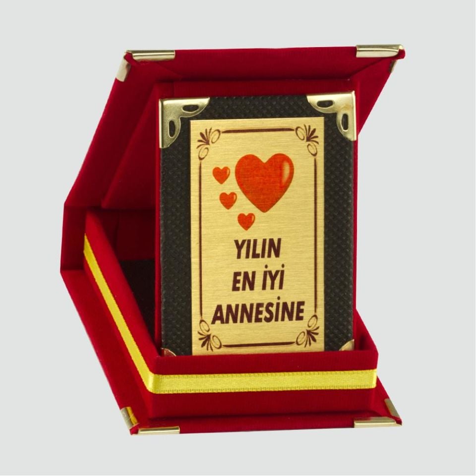Özel Gün Hediyeleri