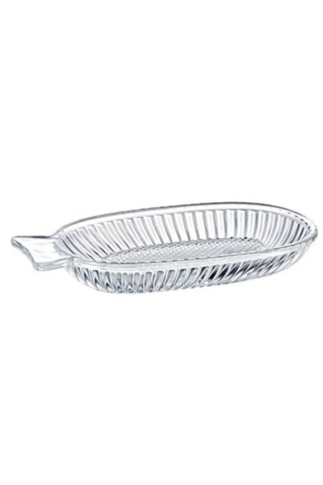 Cam Bebek Rendesi ve Narenciye Sıkacağı 2 Li Set