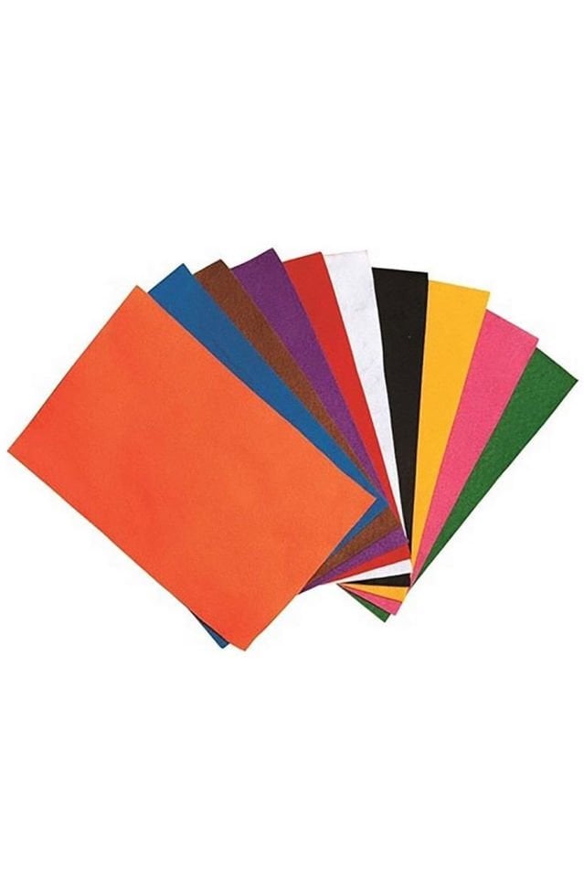 Brons Keçe 20x30