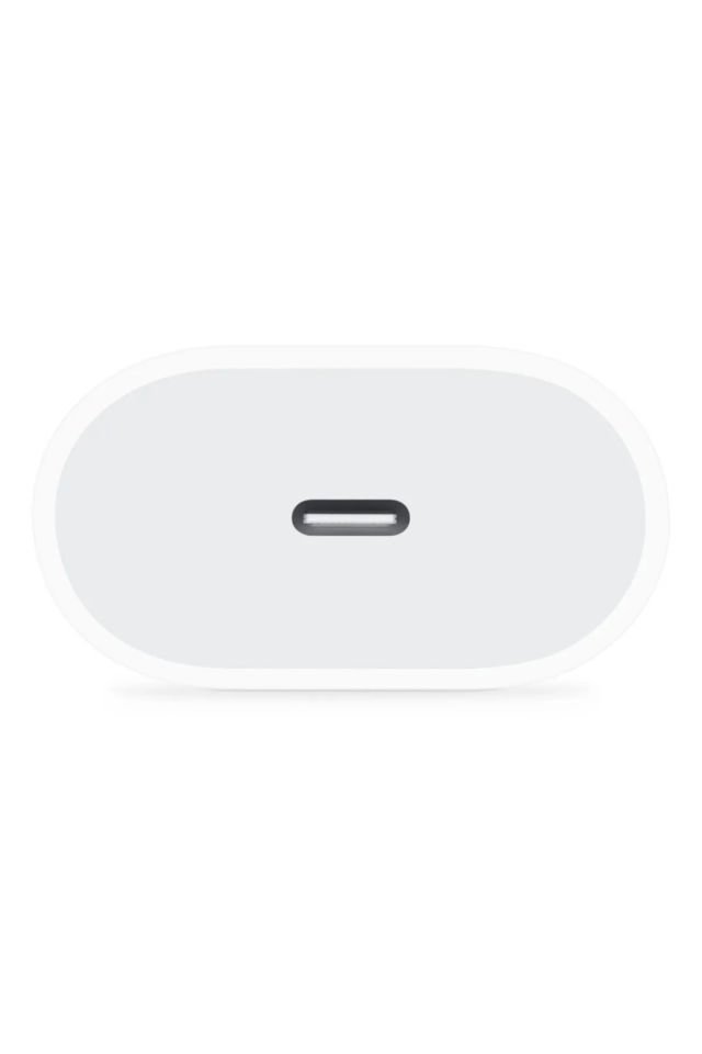 Iphone Tüm Seriler Uyumlu Hızlı Şarl Aleti 20w Usb-c Kablo Adaptör Set 5 6 7 8 X 11 12 13 14 Pro Max