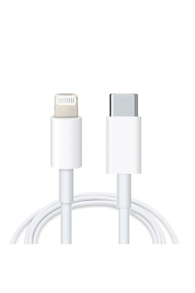 Iphone Tüm Seriler Uyumlu Hızlı Şarl Aleti 20w Usb-c Kablo Adaptör Set 5 6 7 8 X 11 12 13 14 Pro Max