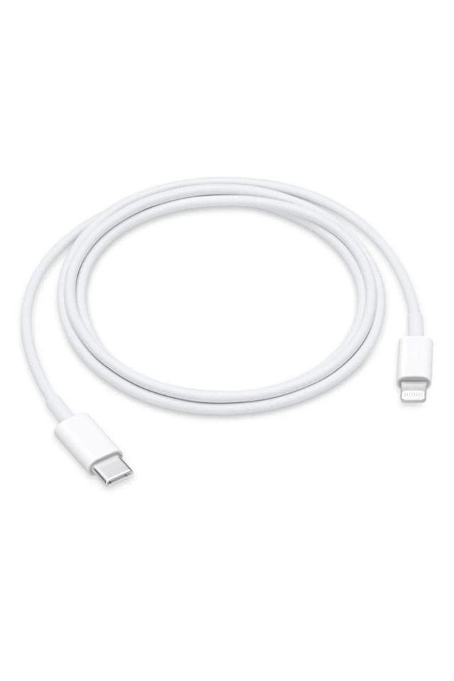 Iphone Tüm Seriler Uyumlu Hızlı Şarl Aleti 20w Usb-c Kablo Adaptör Set 5 6 7 8 X 11 12 13 14 Pro Max