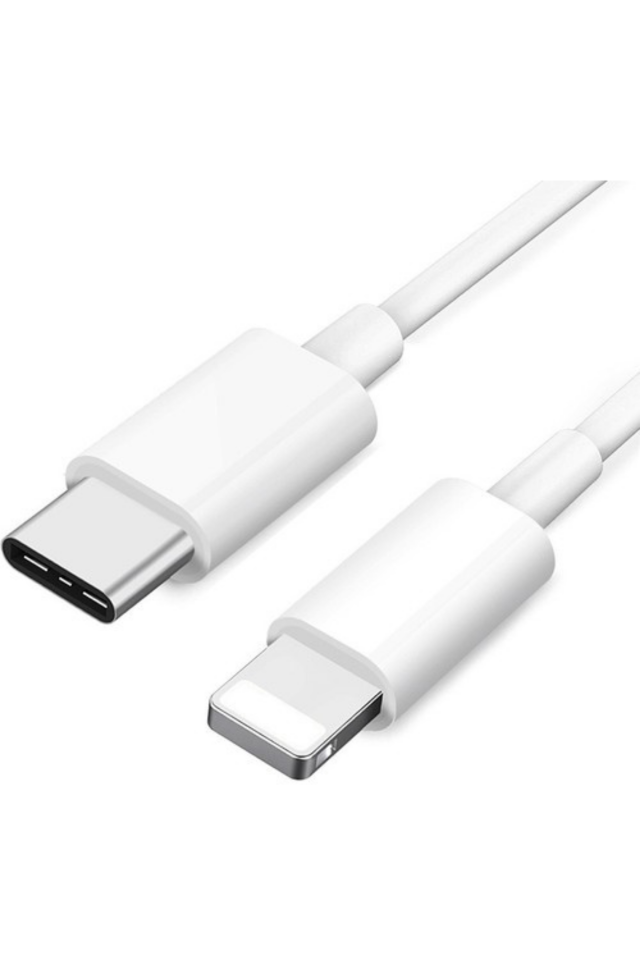Iphone Tüm Seriler Uyumlu Hızlı Şarl Aleti 20w Usb-c Kablo Adaptör Set 5 6 7 8 X 11 12 13 14 Pro Max