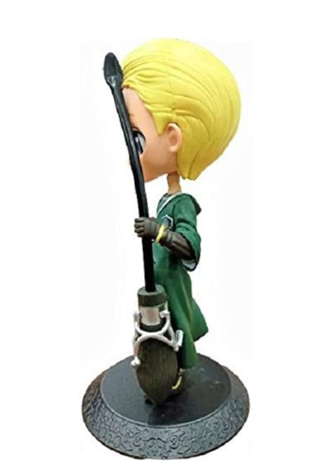 Awestuffs Harry Potter ve Arkadaşları 16 cm Aksiyon Figürü