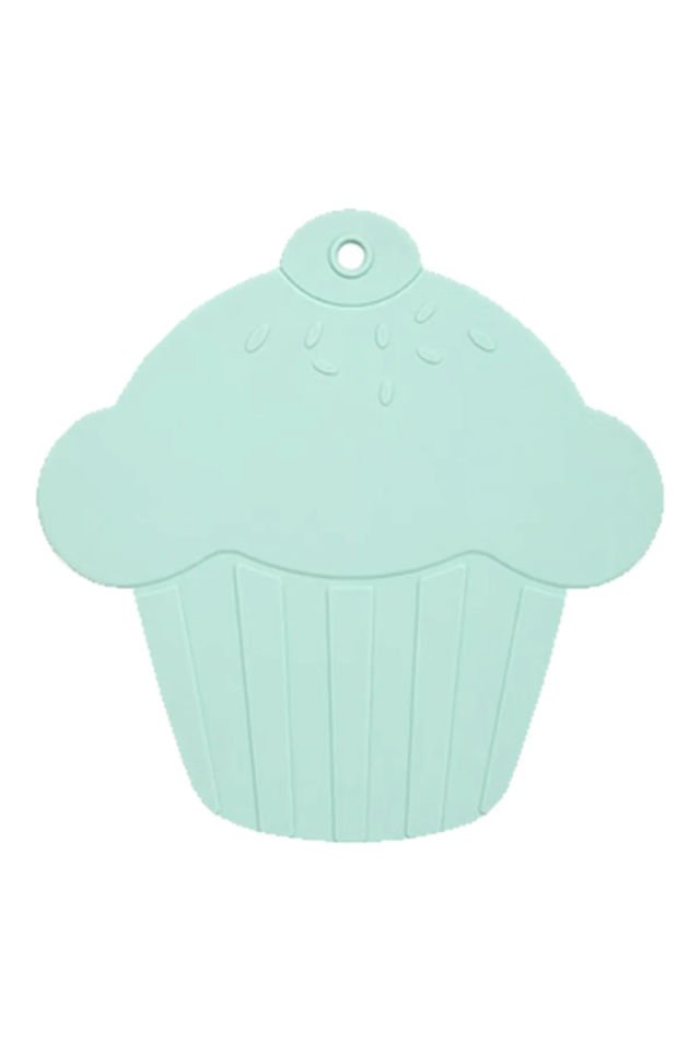 Silikon Cupcake Nihale Yanmaz