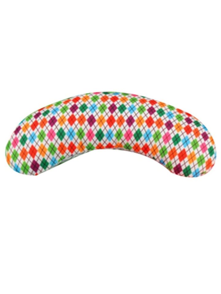 Sozzy Toys Sevimli Hayvanlar Oyun Halısı