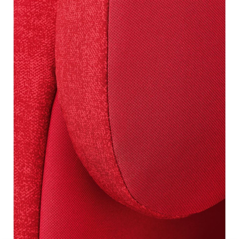 Maxi-Cosi Titan Pro Oto Koltuğu 9-36kg / Nomad Red