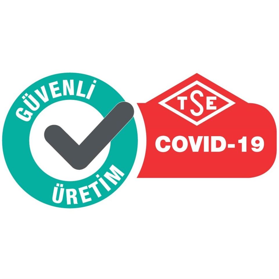 Mamajoo Göğüs Ucu Koruyucu Seti & Saklama Kutusu