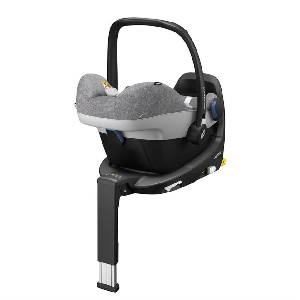Maxi-Cosi FamilyFix3 Baza ( İsofix Baza)