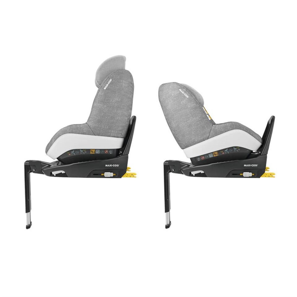 Maxi-Cosi FamilyFix3 Baza ( İsofix Baza)