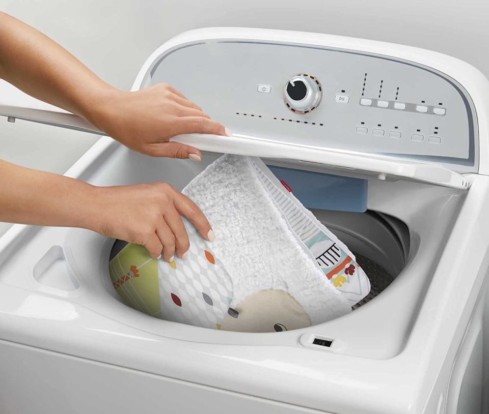 Fisher Price Perfect Sense Jimnastik Merkezi Deluxe Oyun Halısı