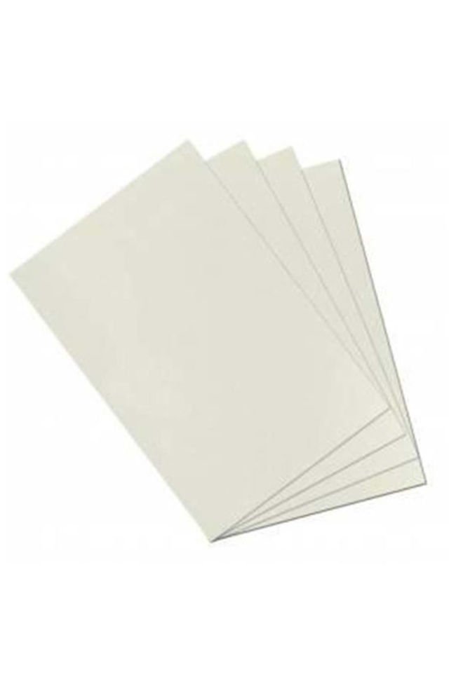 Gıpta 25x35 Resim Kağıdı 20''li