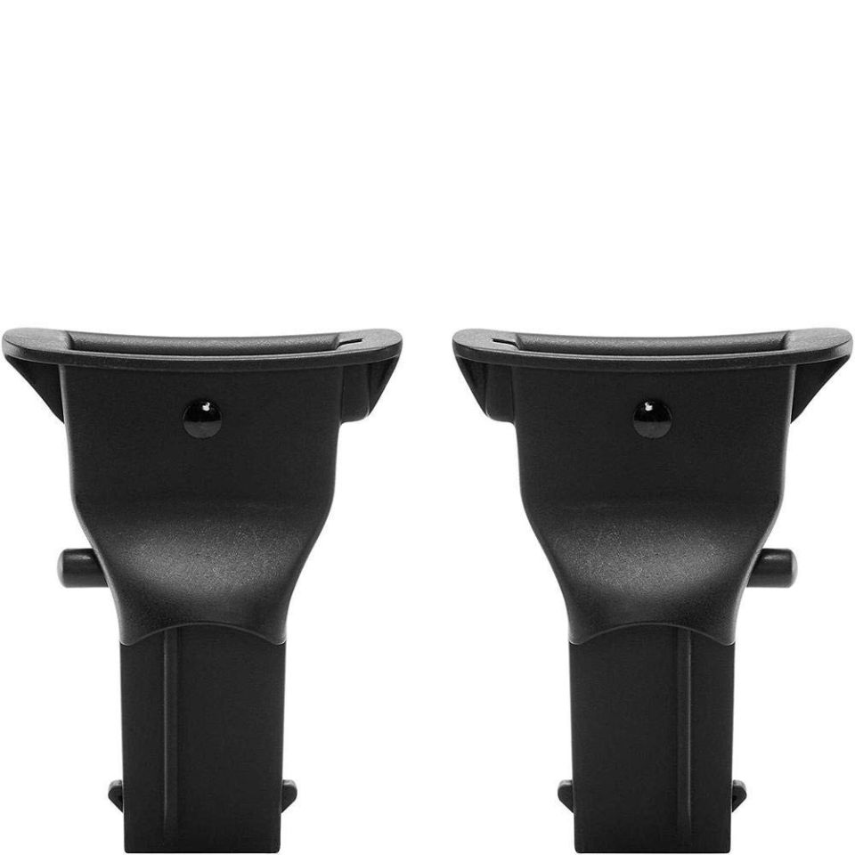 Britax Römer Baby Safe Silvercross Wayfarer/Horizon Adaptör