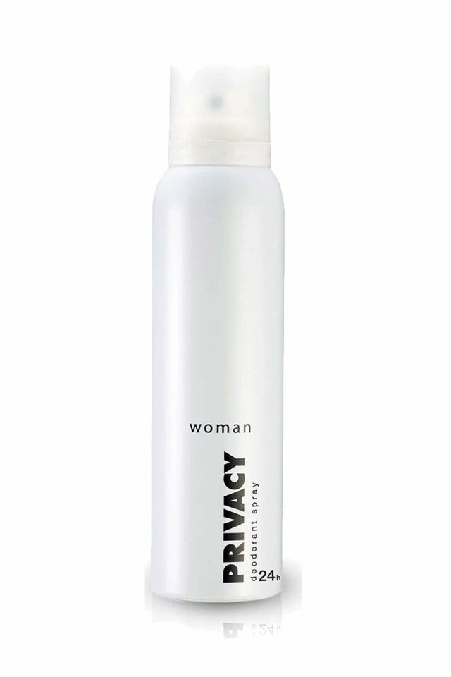 2 Adet Women Deodorant 150ml