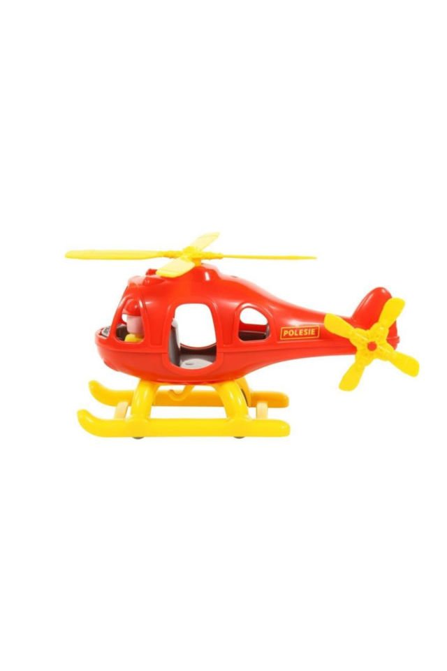 Polesie Helikopter ''Arı'' - POL-72313
