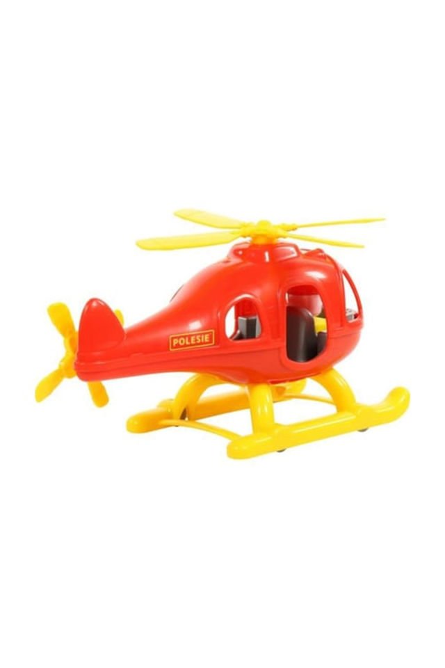Polesie Helikopter ''Arı'' - POL-72313