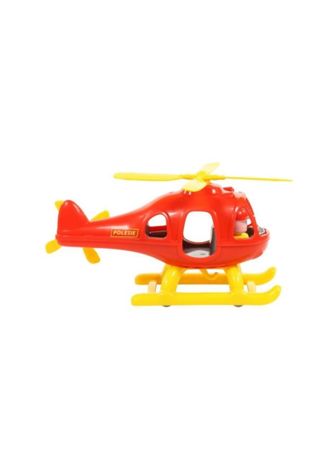 Polesie Helikopter ''Arı'' - POL-72313