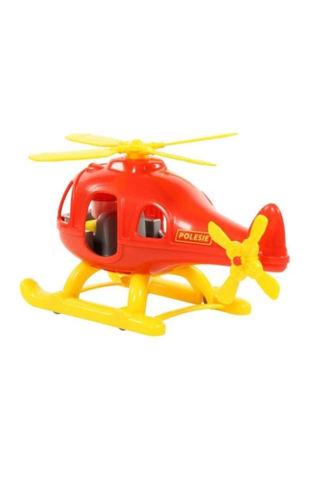 Polesie Helikopter ''Arı'' - POL-72313