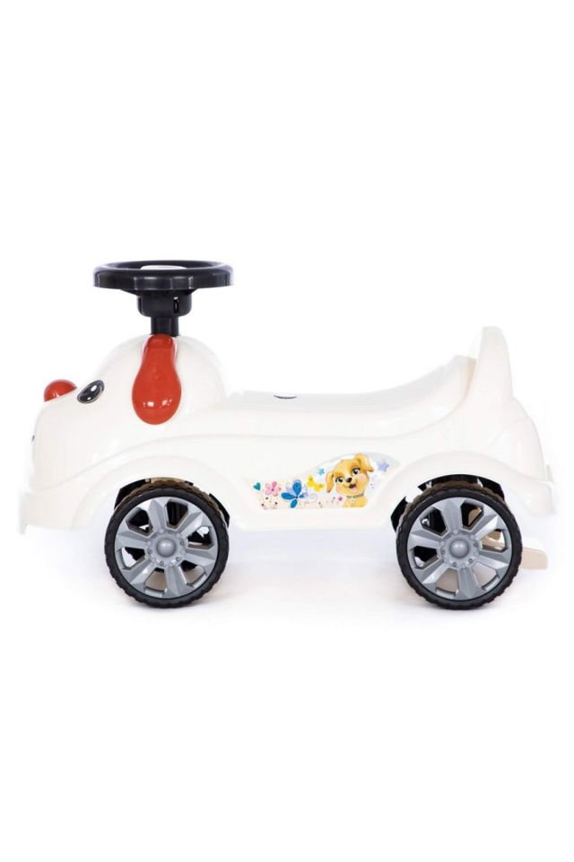 Polesie İlk Arabam Kroha - 77950