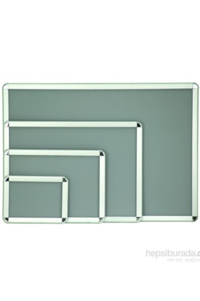 Panda 30x42 25lik Display Rondo Çerçeveler