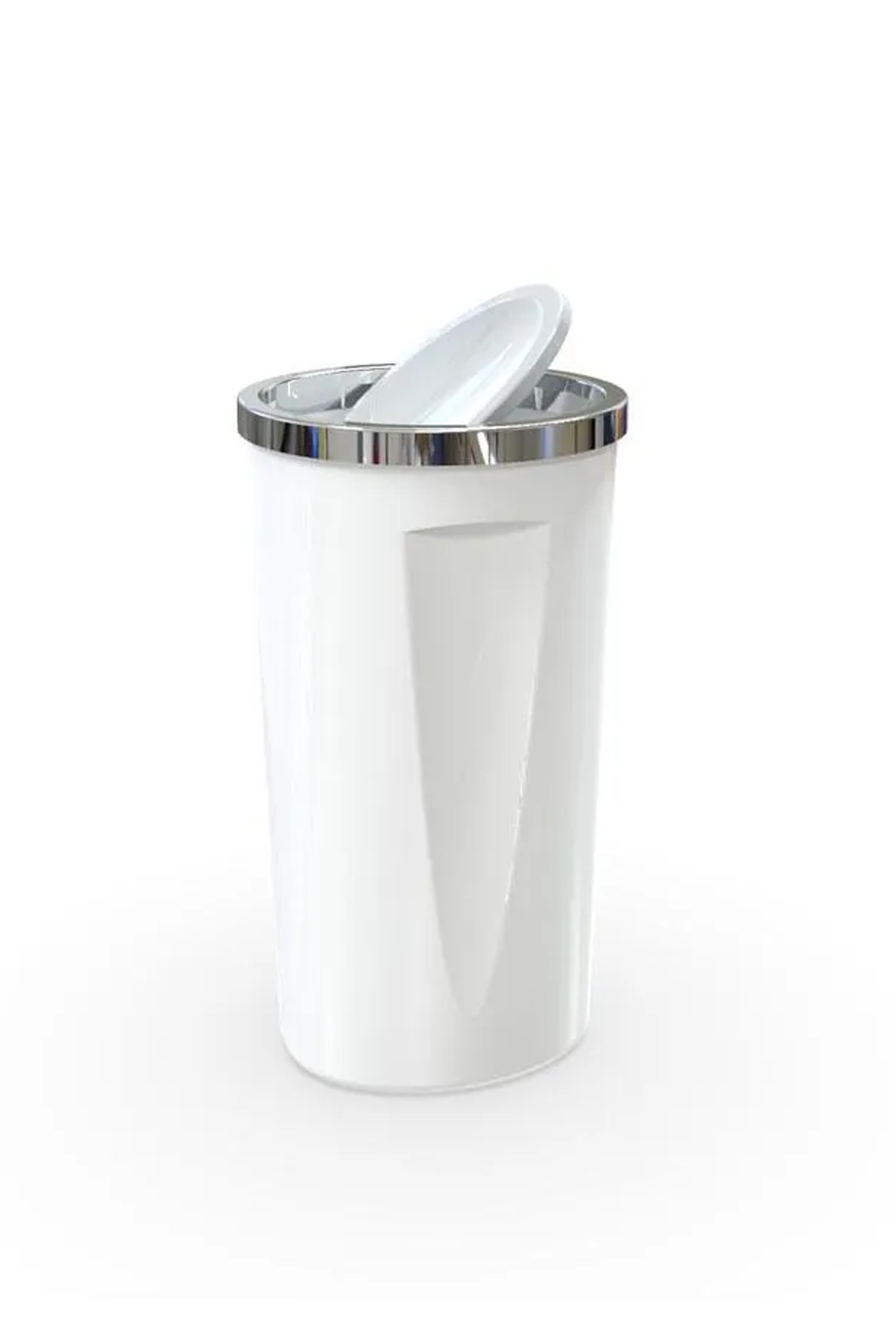 Lenox 35 Lt Çöp Kovası Royaleks-M-E76-06