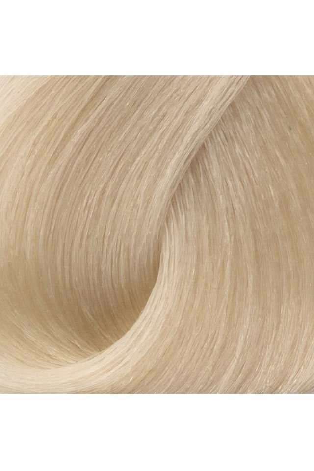 2 li Set Premium 11.00 Ekstra Açık Platin - Kalıcı Krem Saç Boyası 2 X 50 g Tüp