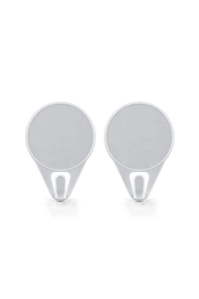 Askı 2 Li 180*173*22 mm